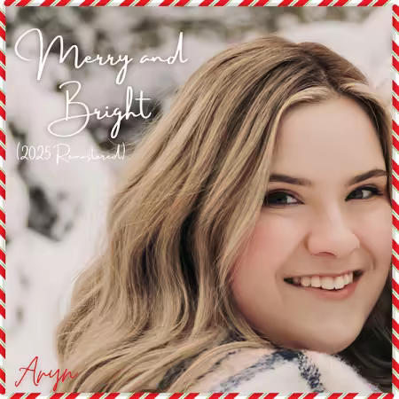 th_l4fQq55b0yqDNjf5YqfnGBX9f19M7Vr6.avif_