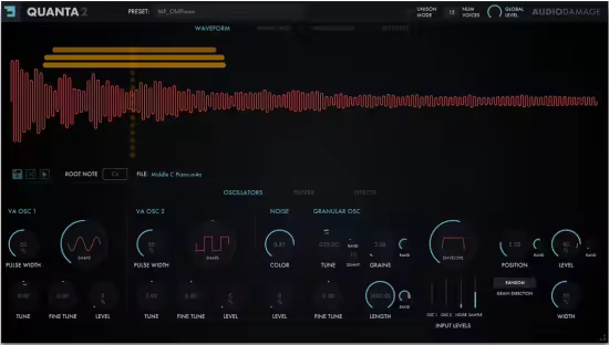 th_l72jcHRnOocer4MvElVe6C7Bj9IrKA4l.avif_