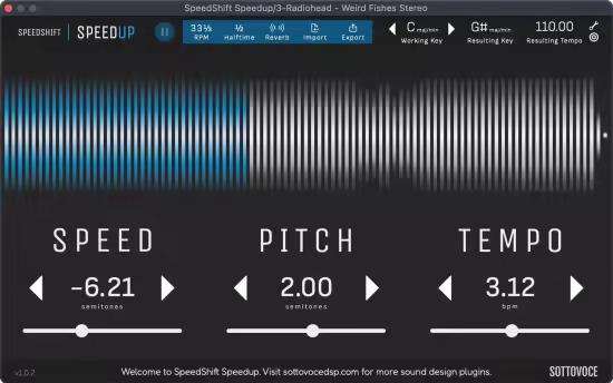 th_l7S7W1byky1n3dXOYHVuoAvOvJJjRQE6.avif_