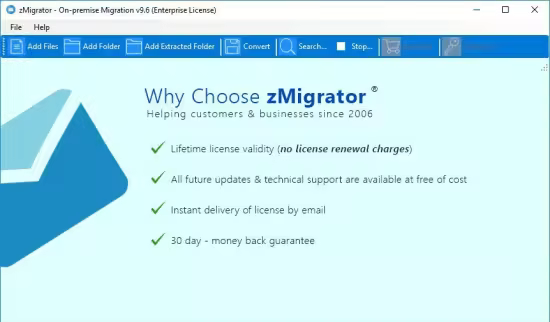 th_ltYoyYIifuVYHc0knDJ3lA1D7XDOLnyZ.avif_