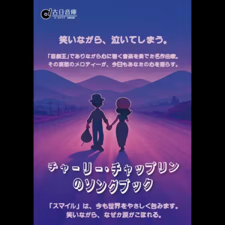 th_lwvX5q09tHjzAOACeANjj7I5AZ0sZSRU.avif_