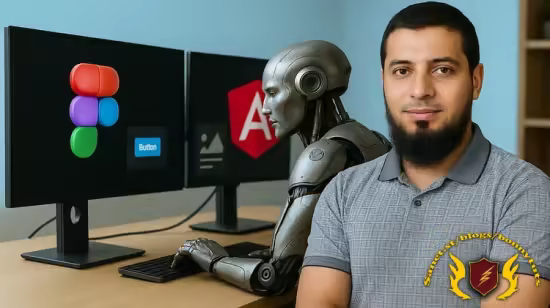 th_m3enjFCF8pxx1CAIPGHARUavVbOEGiS6.avif_ th_m3enjFCF8pxx1CAIPGHARUavVbOEGiS6.avif_