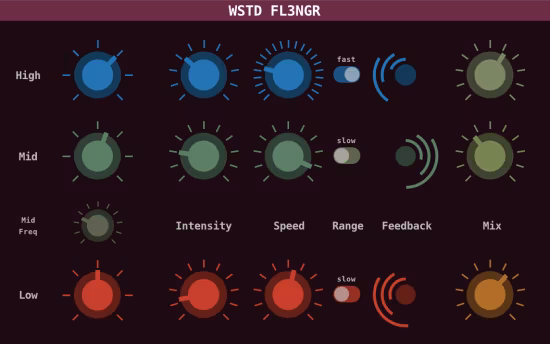 th_mHYn2f90U5zxWNIFwsur7N8aGiaUBjCM.avif_ th_mHYn2f90U5zxWNIFwsur7N8aGiaUBjCM.avif_