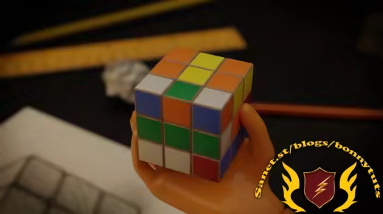 th_mkUdmCVedWboB8xbSprUXjPG5UoCMjqm.avif_
