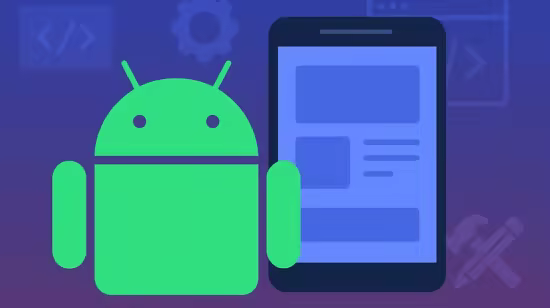 The Complete Android App Development Bootcamp – Zero to Pro!