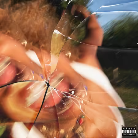 ChloTheGod – I Feel Different Every Day (Deluxe) (2025) (Hi-Res) FLAC/MP3