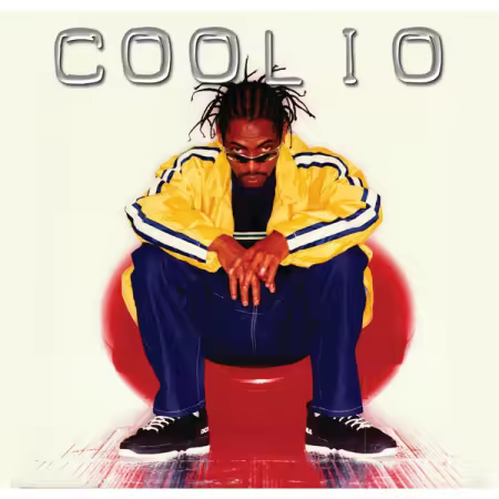 Coolio  Greatest Hits (2025)