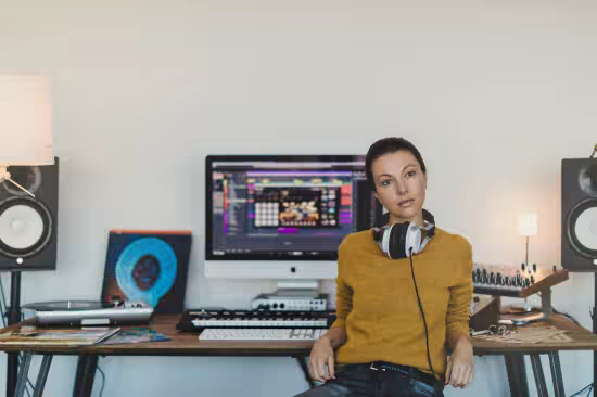 th_o16ICyHfjYnCMXteeewcZZxN9YYHtN46.avif_ th_o16ICyHfjYnCMXteeewcZZxN9YYHtN46.avif_