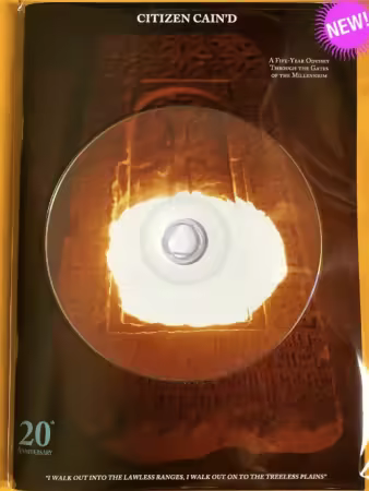 th_oFDYEHl3nxkqxXTl9fxMByhr6JNLeZsH.avif_