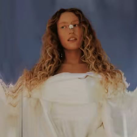 th_oG5oeIOBoLzOBHgxHqTlyx1NqqGgcIvB.avif_ th_oG5oeIOBoLzOBHgxHqTlyx1NqqGgcIvB.avif_