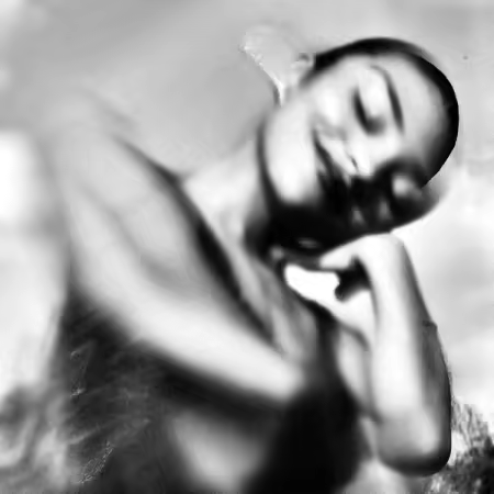 th_oKYBbxaDwtFuBExkwQ4xqilw6jO0Esq4.avif_