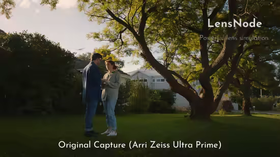 th_ockZveBXOJ7wmygp2pjksCQK9rneY60e.avif_ th_ockZveBXOJ7wmygp2pjksCQK9rneY60e.avif_