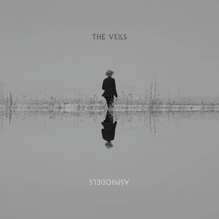 The Veils – Asphodels (2025)