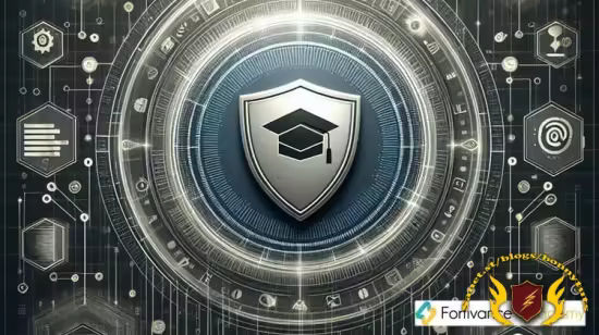 th_p4RArnAPWB2FYpi9zmVy2iU895ijyXkR.avif_ th_p4RArnAPWB2FYpi9zmVy2iU895ijyXkR.avif_