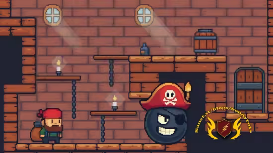 th_peMaRxW46jp2QeVkHyjDYAZEavBNBGPb.avif_ th_peMaRxW46jp2QeVkHyjDYAZEavBNBGPb.avif_