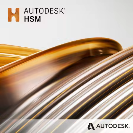 Autodesk HSMWorks Ultimate 2026 x64