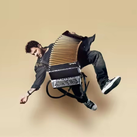 th_povYfNK2HSEYygenndRHrIPIQBLBOZ7v.avif_ th_povYfNK2HSEYygenndRHrIPIQBLBOZ7v.avif_