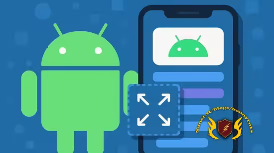 Master Modifiers in Jetpack Compose: The Complete Guide