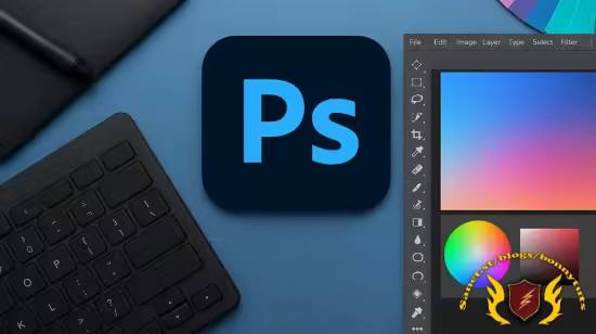 th_q2kJfOvz6hcLzUr2lQrnISR7nKM0Q7Pz.avif_