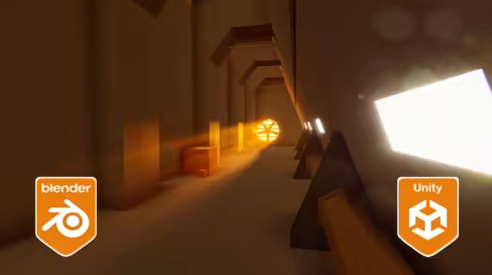 th_q4XJvrHoaPGLWVwD8J8MF0GMczJuwvpU.avif_ th_q4XJvrHoaPGLWVwD8J8MF0GMczJuwvpU.avif_