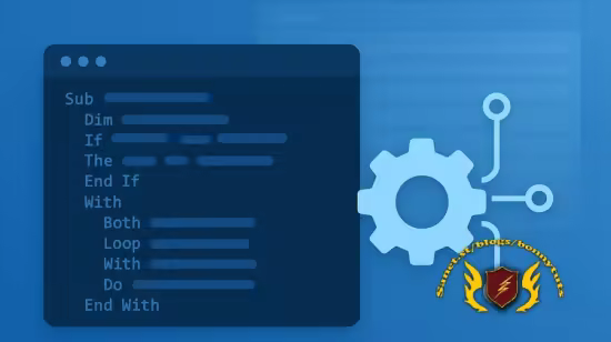 th_qAaWNkSaQXDoc7x3vRxvo6FvW1l2KyB1.avif_ th_qAaWNkSaQXDoc7x3vRxvo6FvW1l2KyB1.avif_