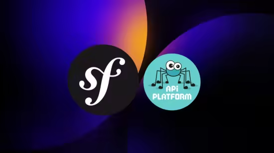 th_qDhCWa9y9clEh7lRdjxo1NDfEuW5KRlH.avif_