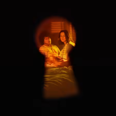 Selena Gomez and Benny Blanco – I Said I Love You First (Deluxe) (2025)