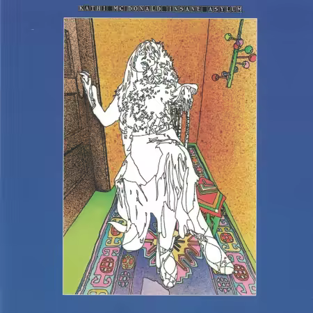 th_qwph3U3tqnPqrAHs6NBD2e6TKxtwZmto.avif_ th_qwph3U3tqnPqrAHs6NBD2e6TKxtwZmto.avif_