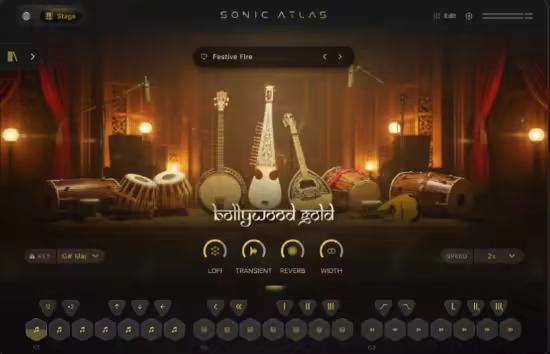 th_rN9hGdxhyZdbKIHnCQ5YSMxa2D2lfpW9.avif_ th_rN9hGdxhyZdbKIHnCQ5YSMxa2D2lfpW9.avif_