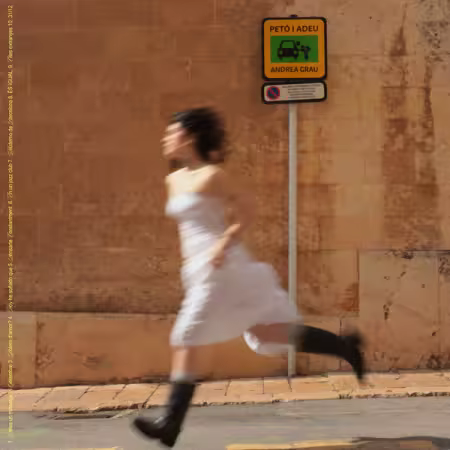 th_rOJzIjDIsi2E9bTr6jGoMf2qkRslL6eG.avif_