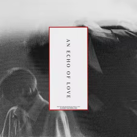th_rY3jYv5FUz5nesqOs7xG2gyo7jxrNZED.avif_
