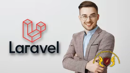 th_rcDqcogB7AI5iNo5BehzWGGJMqyJke9E.avif_ th_rcDqcogB7AI5iNo5BehzWGGJMqyJke9E.avif_