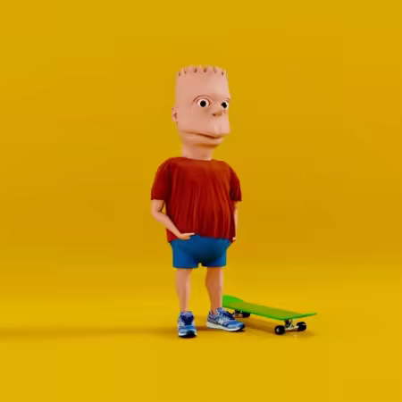 th_renbd3HsqBqjJYliomdJvqkR4sWoEuPF.avif_