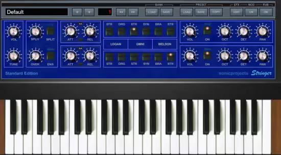 th_roBJxCihoZZXRMbudZ0wEsYOtGTzsdCh.avif_ th_roBJxCihoZZXRMbudZ0wEsYOtGTzsdCh.avif_