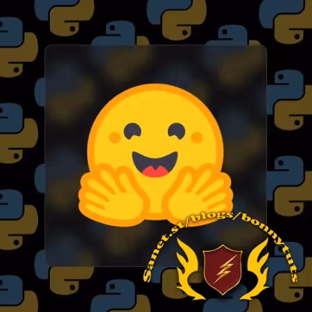 th_rxAZABZs0qvLtKg8mw7eHV1TkYQh6evn.avif_