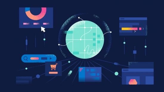 Elasticsearch Enterprise 8.17.3 Win/Mac/Linux