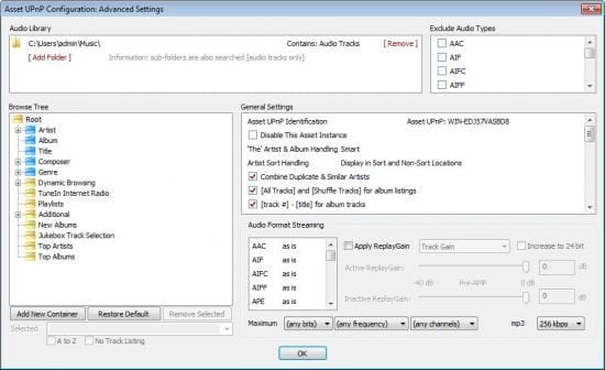 Illustrate Asset UPnP Premium R2025-03-12 Linux
