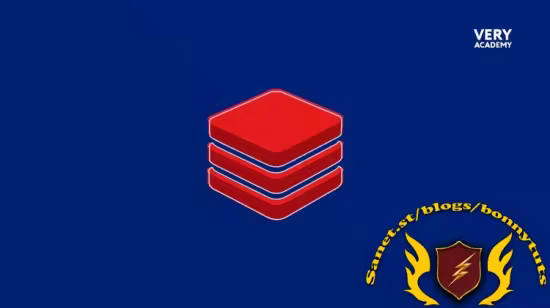 Learn Redis with Python & Django: Build Real-Time Projects