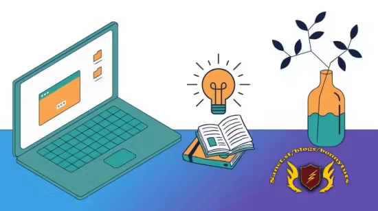 th_sEpaMGGw8kVCJjzDFLJ89NhgWINmWchL.avif_