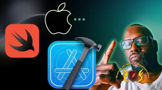 th_sNWOFLGB9P3uo8DZmYGKGigHZIKdT2uH.avif_