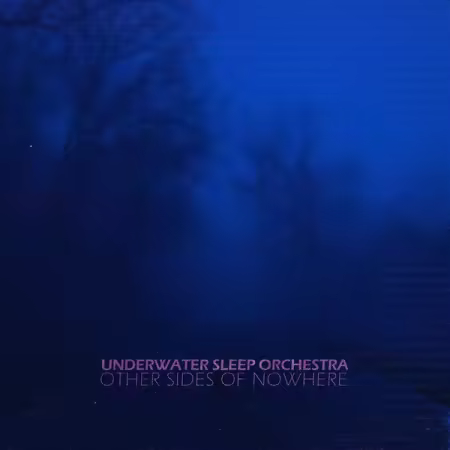 th_sQB3skIxdH8EMjPdJienRyHz0fKGmICM.avif_