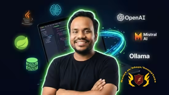 th_sx8sdOJheVEclIeWQuEFEHvCktxvDLMD.avif_