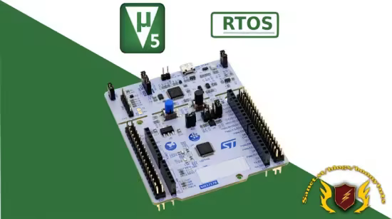 th_tChvtReDbFSYuhUlgDmswv64I1kmXr3e.avif_