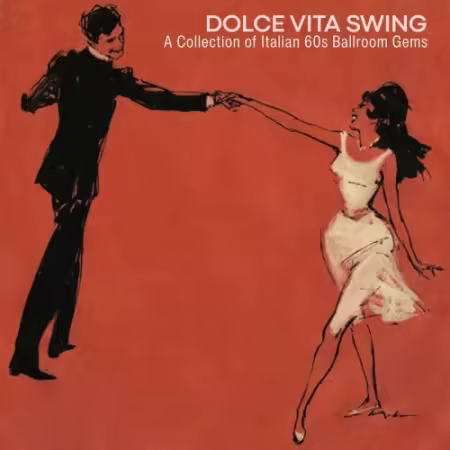 th_u19C04FTcFnwj2HlVkb4Wd32GhLLz9EJ.avif_ th_u19C04FTcFnwj2HlVkb4Wd32GhLLz9EJ.avif_