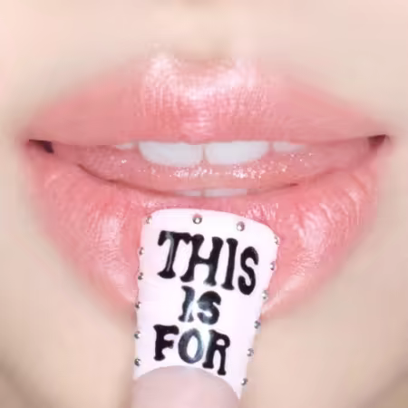 th_u5fl0uEzlZJCICejKYLZrmexPaLRdLDz.avif_