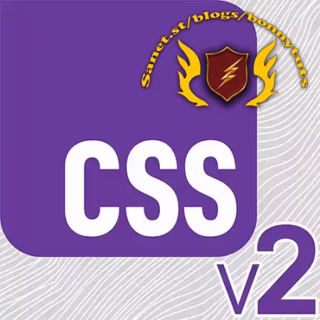 th_uON0vFacylCVRXmMDG04GkqzH2zyzBEC.avif_