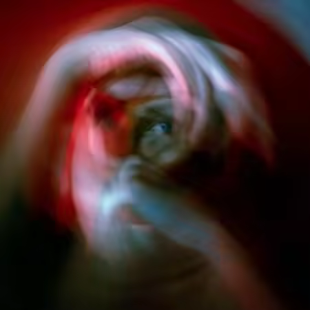 th_uOmtGfLT09AoJuSolWFFPVKWyWcD0DfK.avif_