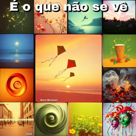 th_uQr8TYY4ZAbahkiVTyCAeG5Mmnb92xm3.avif_