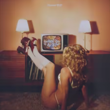 th_ujUUan3enfgE6p33Vob76BmujOlYx9lJ.avif_