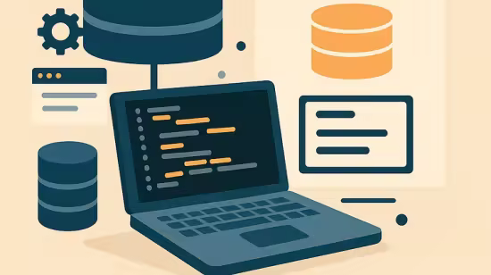 th_ukXBUjJAa7SZuTNQufew5ALGqOAgwqgN.avif_